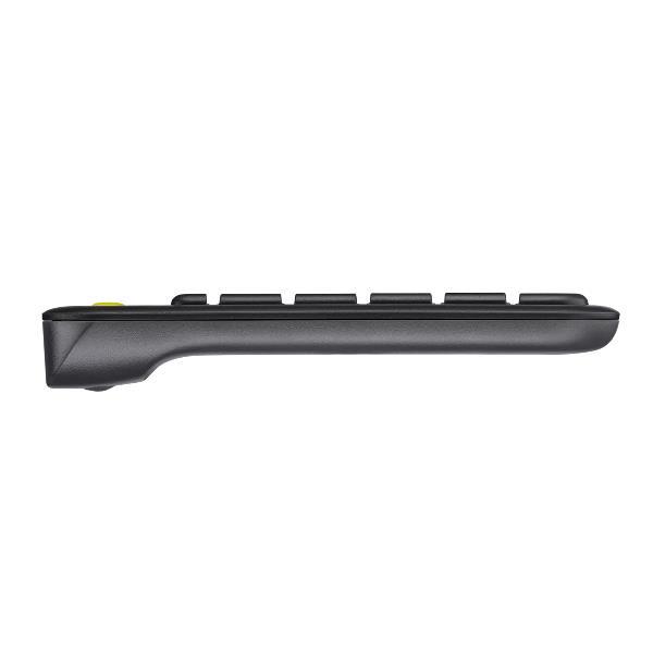 PARTI DI RICAMBIO K400 PLUS KEYBOARD, UK